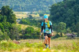 BIB: 1062
                            <button type="button" onclick="openModal(16012945)" class="btn btn-primary btn-sm float-right btn-popup" data-toggle="modal" data-target=".modal-high-quality">
                        <i class="fas fa-shopping-cart"></i> Add to Cart
                    </button>
                                            <button type="button" onclick="isThisMe(16012945, true)" class="btn btn-success btn-sm float-right btn-popup btn-isme hidden" data-toggle="tooltip" data-placement="bottom" title="นี่คือรูปของคุณใช่ไหม คลิกที่นี่เพื่อเอาเข้าอัลบั้ม">
                        <i class="fas fa-plus"></i> Add to album
                    </button>
                    <button type="button" onclick="isThisMe(16012945, false)" class="btn btn-warning btn-sm float-right btn-popup btn-isnotme hidden">
                        <i class="fas fa-ban"></i> Remove from album
                    </button>